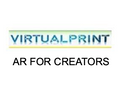 VIRTUALPRINT℠ AR FOR CREATORS: $249/month