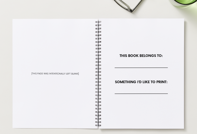 HACKING FOR DESIGN: ONSHAPE® FOR YOUR IDEAS, WORKBOOK