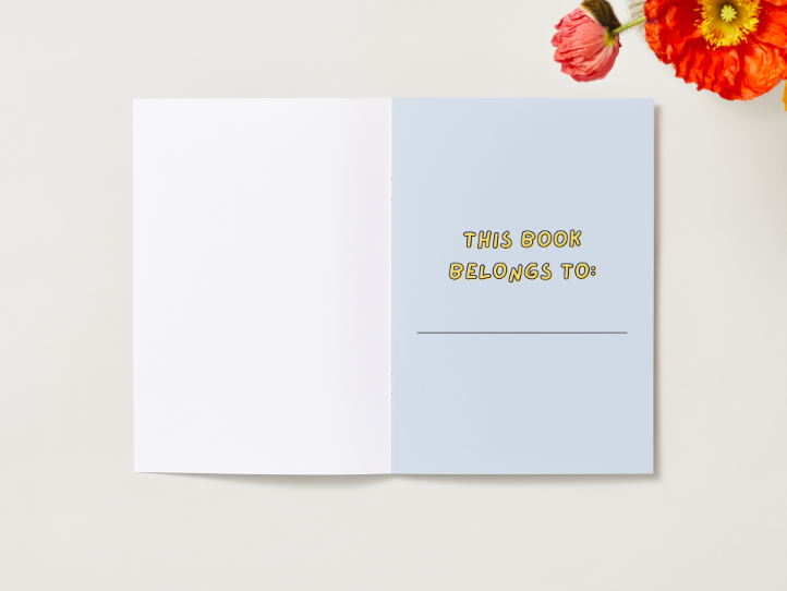 3D PRINTABLE SHAPES FOR KIDS, BOOKLET